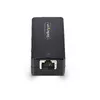 1-Port Gigabit Network Isolator StarTech.com Photo 3