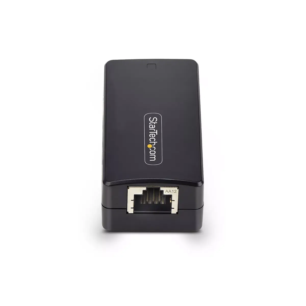 1-Port Gigabit Network Isolator StarTech.com Photo 4