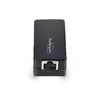 1-Port Gigabit Network Isolator StarTech.com Photo 4