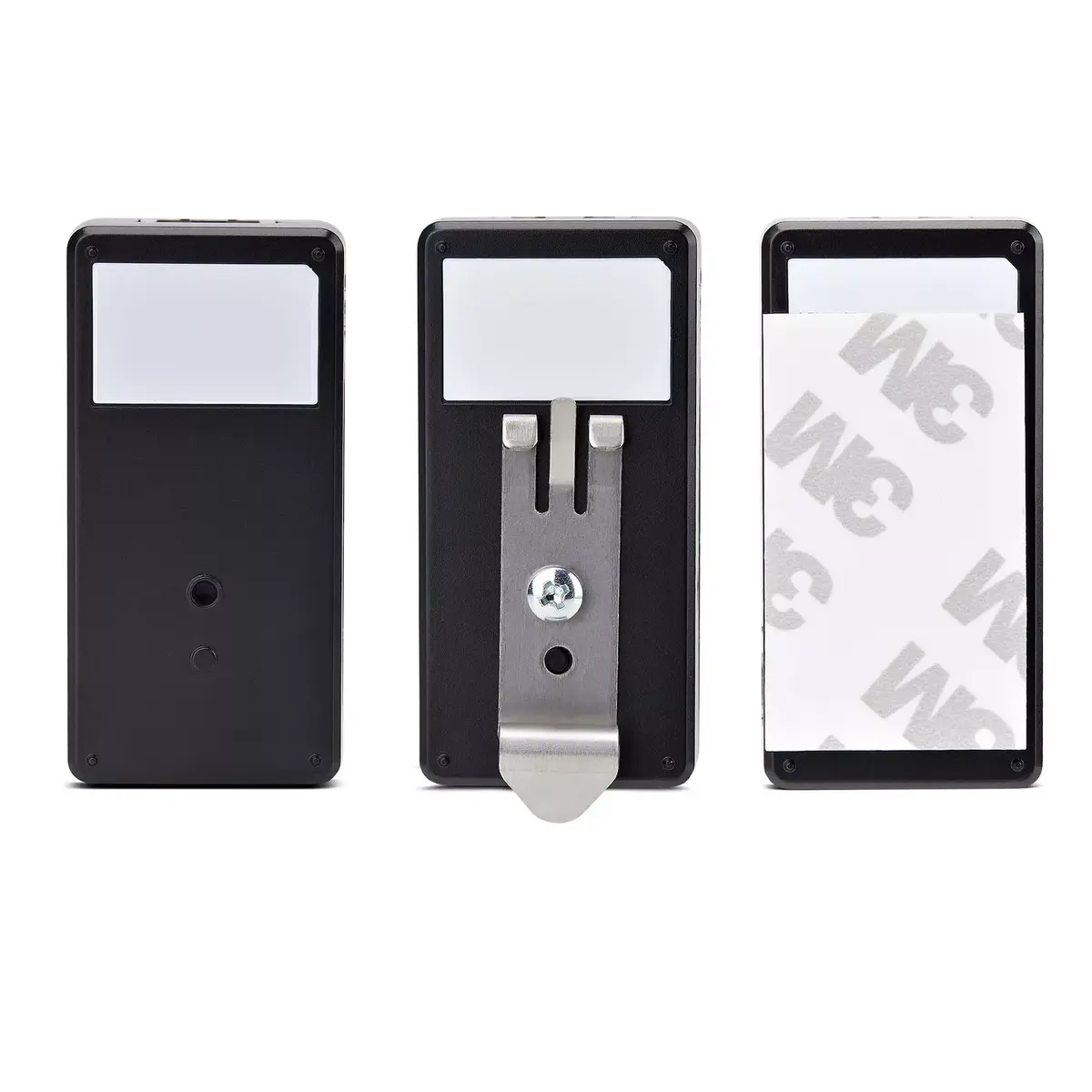 1-Port Gigabit Network Isolator StarTech.com Photo 5