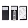 1-Port Gigabit Network Isolator StarTech.com Photo 5