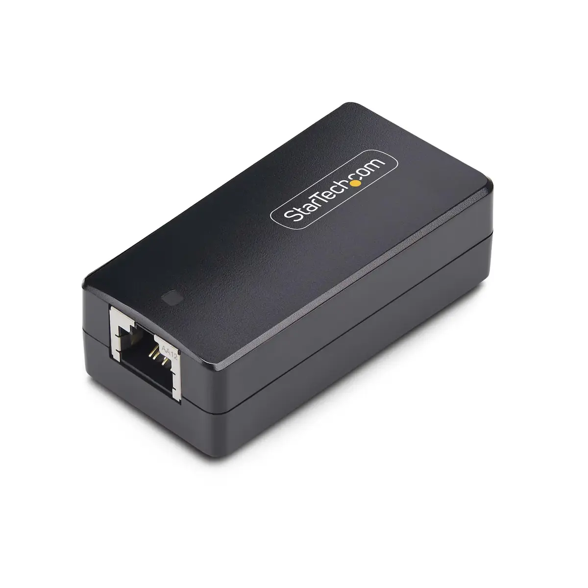 StarTech.com 1 porta gigabitu tīkla