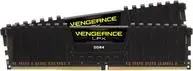Memory Corsair Vengeance LPX DDR4 8GB 3200MHz