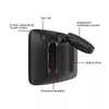 TOMTOM Go Camper Tour 6 (2-е поколение) GPS-навигатор Photo 2
