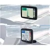 TOMTOM Go Camper Tour 6 (2-е поколение) GPS-навигатор Photo 3