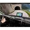 TOMTOM Go Camper Tour 6 (2-е поколение) GPS-навигатор Photo 5