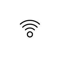 Effortless updates via Wi-Fi