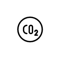 Avoid low emission zones