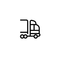 Know the road ahead with the RouteBar