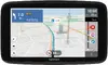 TomTom GO Camper Tour 2nd Generation GPS Navigator Photo 2