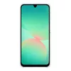 Vāks Samsung Galaxy A26 5G EF-QA266 Photo 2