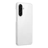 Vāks Samsung Galaxy A26 5G EF-QA266 Photo 3