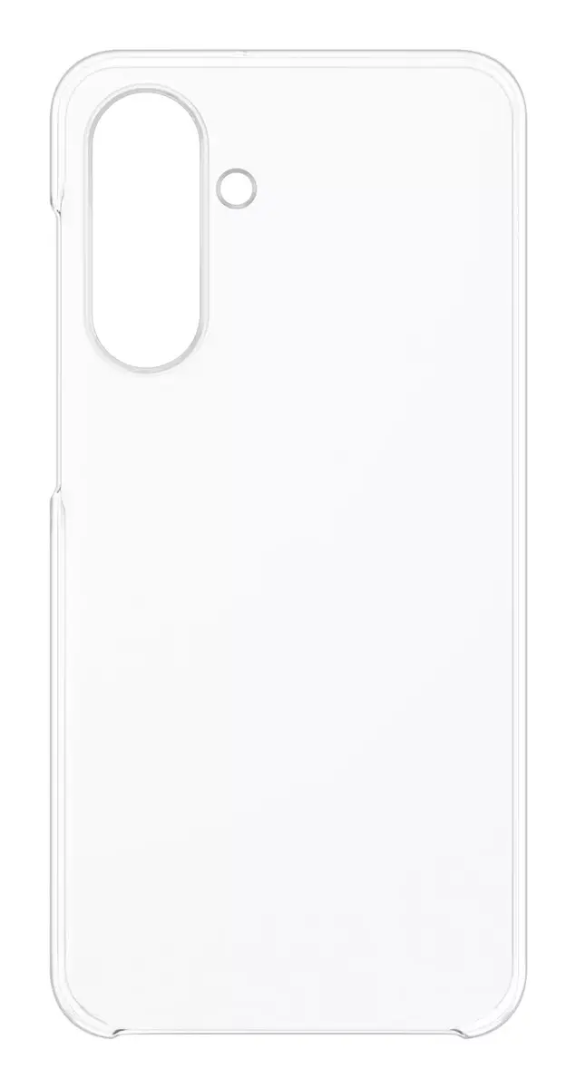 Vāks Samsung Galaxy A26 5G EF-QA266 Photo 4