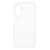 Vāks Samsung Galaxy A26 5G EF-QA266 Photo 4