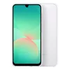 Vāks Samsung Galaxy A26 5G EF-QA266 Photo 5