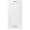 Vāks Samsung Galaxy A26 5G EF-QA266 Photo 6