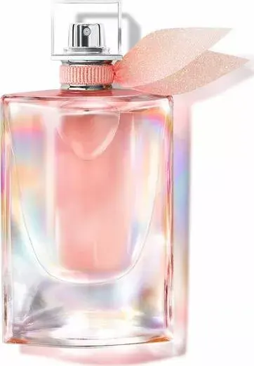 LANCOME 012265 3614273357203 Photo 2