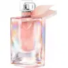 LANCOME 012265 3614273357203 Photo 2