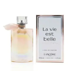 Lancome La Vie Est Belle Soleil Cristal EDP 50 ml
