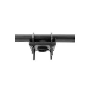 Projector Mount Chief CMA365 Black Adjustable Tilt