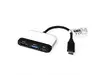VALUE 12.99.3199 laptop dock/port replicator 12.99.3199 Photo 2
