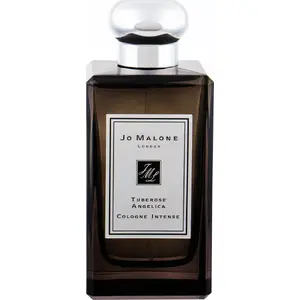 Eau de Cologne Intense Jo Malone Tuberose Angelica 100 мл