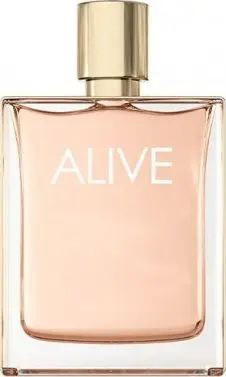 Eau de toilette Hugo Boss HUGO