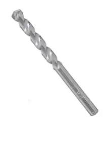 Stanley STA53085-QZ Betona urbis 5 mm