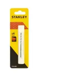 Stanley STA53085-QZ Urbis Photo 2