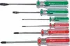 Набор отверток Pro'sKit SW-9106 Photo 2