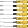 Набор отвёрток Proskit 1PK-9402 Photo 2