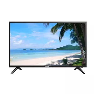 Монитор Dahua Technology DHI-LM32-F200 31.5" LED дисплей 1920 x 1080 пикселей