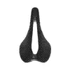 Selle Italia SLR Boost 3D Kit Carbonio Superflow sēdeklis Photo 2