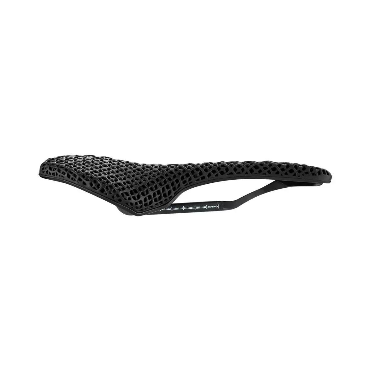 Selle Italia SLR Boost 3D Kit Carbonio Superflow sēdeklis Photo 3