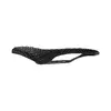 Selle Italia SLR Boost 3D Kit Carbonio Superflow sēdeklis Photo 3