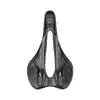 Selle Italia SLR Boost 3D Kit Carbonio Superflow sēdeklis Photo 4