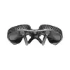 Selle Italia SLR Boost 3D Kit Carbonio Superflow sēdeklis Photo 5