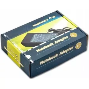 Блок питания для ноутбука Energy4U PA124 14.85V 3.05A (MagSafe 2) 45W для ноутбуков Apple