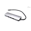 Док-станция i-tec USB-C Metal Nano 4K HDMI LAN Photo 2