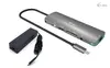 Док-станция i-tec USB-C Metal Nano 4K HDMI LAN Photo 5