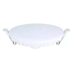 Recessed LED panel MODOLED MLP1034LF 30W 4000K