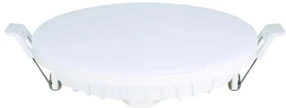 Recessed LED panel MODOLED MLP1034LF 30W 4000K Photo 2