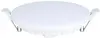 Recessed LED panel MODOLED MLP1034LF 30W 4000K Photo 2