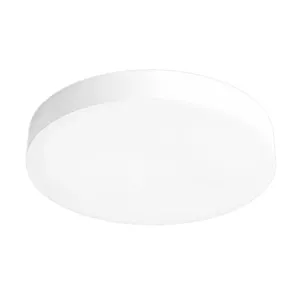 LED surface panel MODOLED MLP1038SR 24W, 4000K, 2160 lm