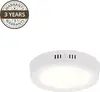 MODOLED MLP1038SR LED панель накладная 24Вт 4000K Photo 2