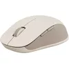Xiaomi Dual-mode Mouse 2 беспроводная мышь Photo 2