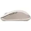 Xiaomi Dual-mode Mouse 2 беспроводная мышь Photo 3