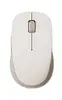 Bezvadu pele Xiaomi Dual-mode Mouse 2 Bluetooth Photo 2