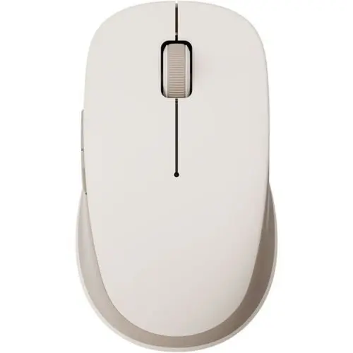 Xiaomi Dual-mode Mouse 2 Bluetooth Wireless Mouse Photo 3