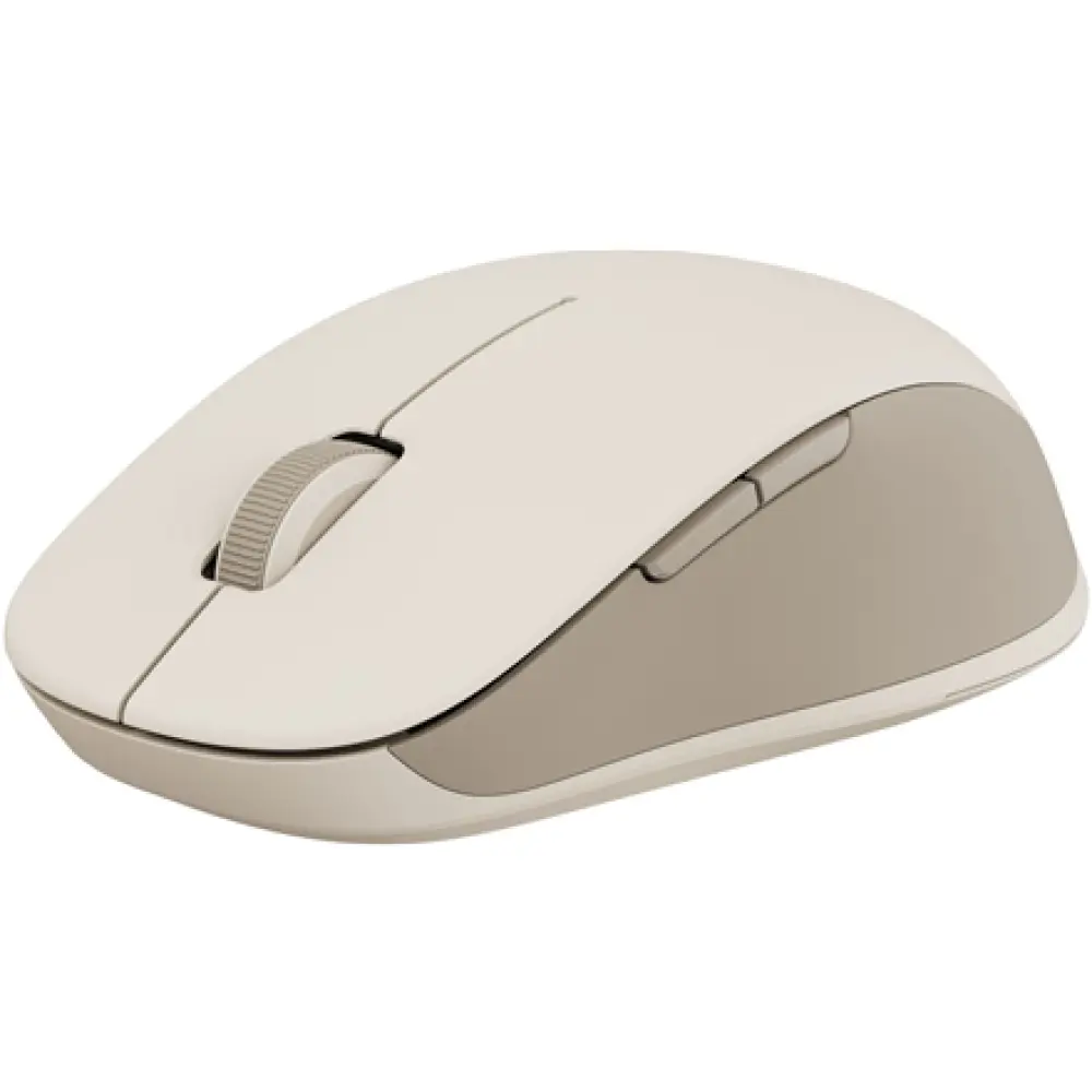 Xiaomi Dual-mode Mouse 2 Bluetooth Wireless Mouse Photo 4